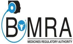 STAKEHOLDER ENGAGEMENT FORUM
Regulatory Requirements for the MRSA 2026 Act and General Regulations