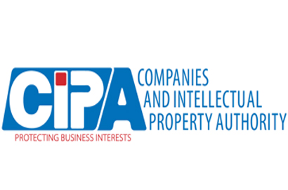 ONE MONTH LEFT FOR COMPULSORY SUBMISSION OF COMPANY CONSTITUTIONS